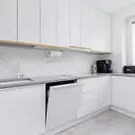 Apartment Cozy Bartla 19 By Renters *