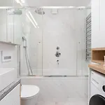 Cozy Bartla 19 By Renters Apartment