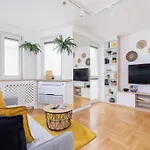 Apartment Cozy Bartla 19 By Renters *