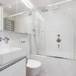 Cozy Bartla 19 By Renters Apartment Krakow