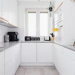 Cozy Bartla 19 By Renters Apartment *