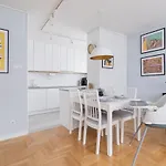 Apartment Cozy Bartla 19 By Renters