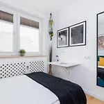 Apartment Cozy Bartla 19 By Renters