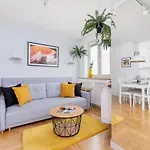 Apartment Cozy Bartla 19 By Renters *