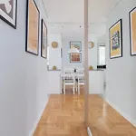 Cozy Bartla 19 By Renters