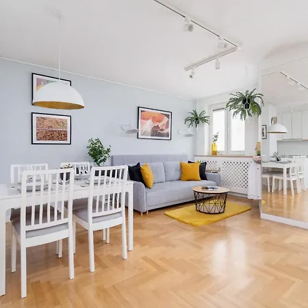 Cozy Bartla 19 By Renters *