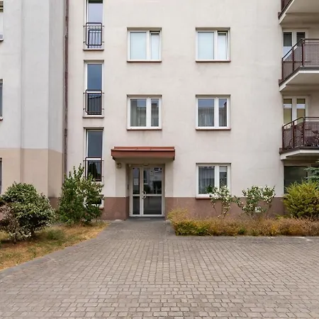 Cozy Bartla 19 By Renters