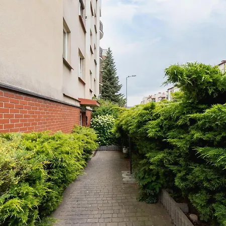 Cozy Bartla 19 By Renters