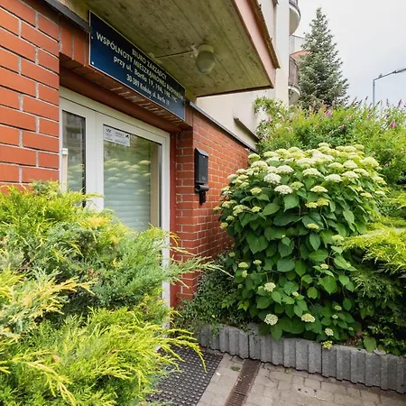 Cozy Bartla 19 By Renters