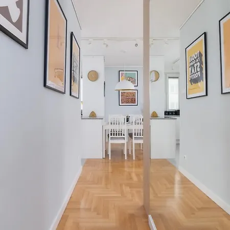 Cozy Bartla 19 By Renters