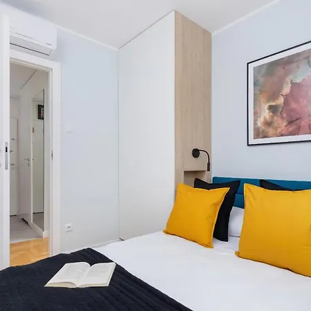 Cozy Bartla 19 By Renters *