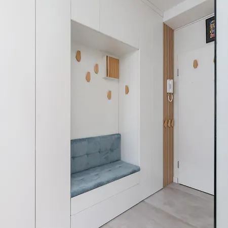 Cozy Bartla 19 By Renters *
