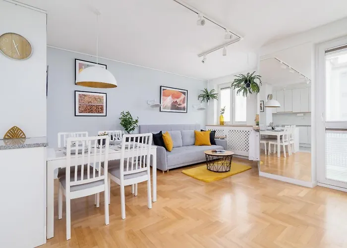 Cozy Bartla 19 By Renters *