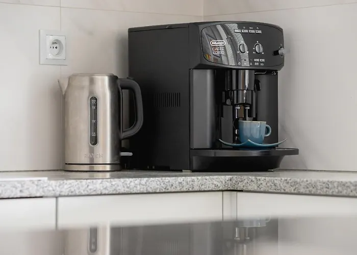 דירה Cozy Bartla 19 By Renters