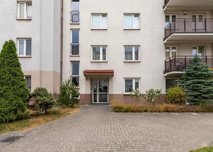 Cozy Bartla 19 By Renters