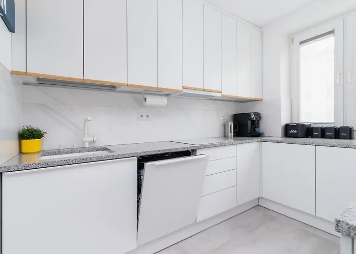 דירה Cozy Bartla 19 By Renters *