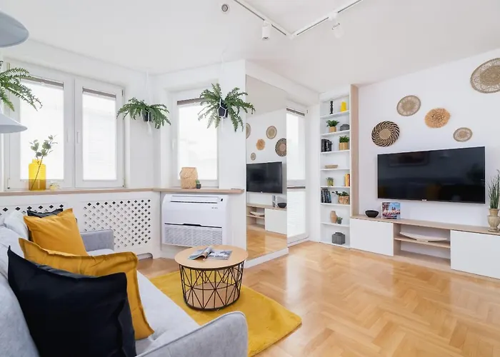 דירה Cozy Bartla 19 By Renters *