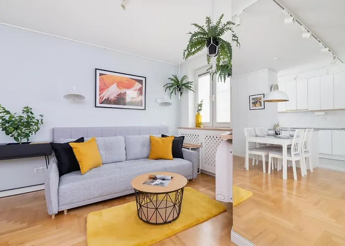 דירה Cozy Bartla 19 By Renters *