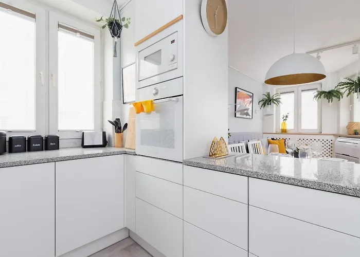 דירה Cozy Bartla 19 By Renters *