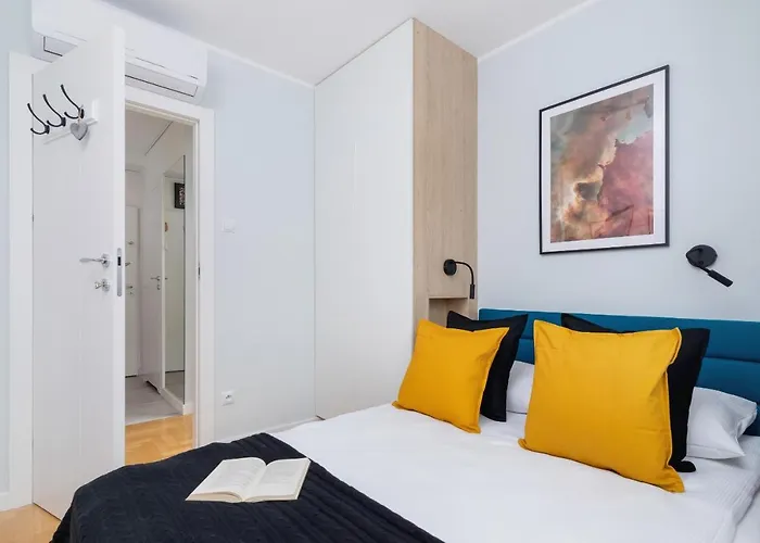 Cozy Bartla 19 By Renters *