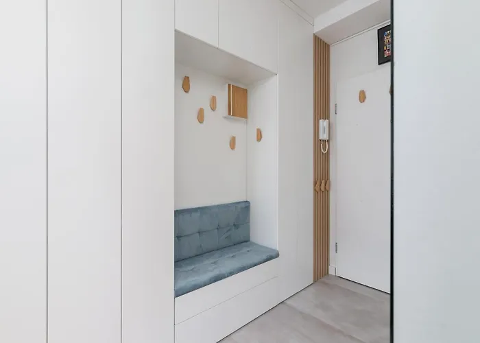 Cozy Bartla 19 By Renters *